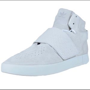 Adidas Originals Women’s Tubular Invader Strap 👟